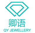 卿語(yǔ)鉆石
